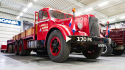 20260125-Metropole-00318